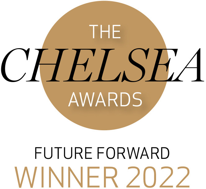 The Chelsea Awards